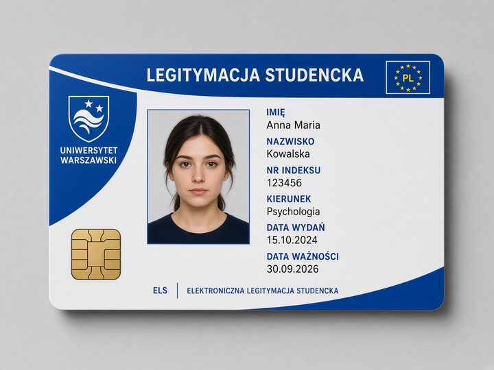 Przykładowe zdjęcie