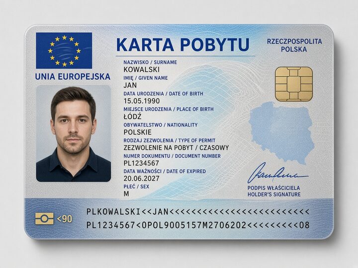 Przykład dokumentu
