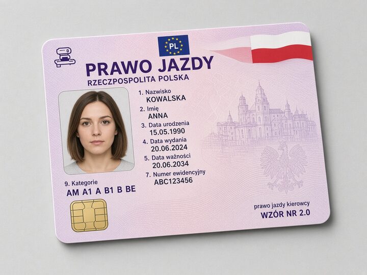 Przykładowe zdjęcie